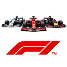 F1