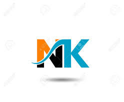 Nikwik.com logo