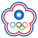 Chinese Taipei