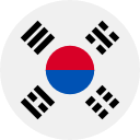 Korea