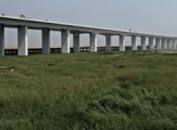 Changhua–Kaohsiung Bridge