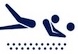Olympics 2020 BeachVolleyball_logo