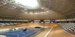 Izu Velodrome