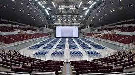 Makuhari Messe