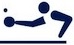 Olympics 2020 Table Tennis logo