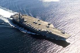 Nimitz