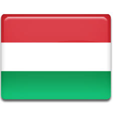 Hungary