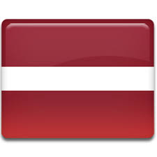 Latvia