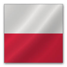 Poland