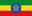 Ethiopia