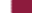 Qatar Flag