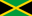 Jamaica