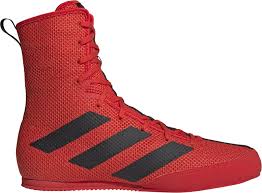 Boxing Shoes