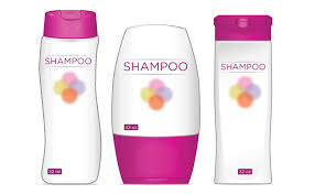 Shampoo Sub Image