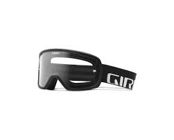 BMX Racing Goggles