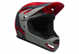 BMX Racing Helmet