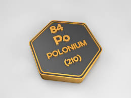 Polonium Image3
