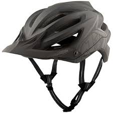 MTB Crash Helmets