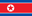 Korea