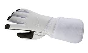 Fencing Gloves