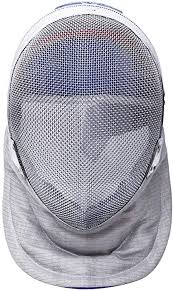 Fencing Mask