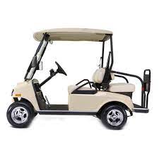 Golf Cart