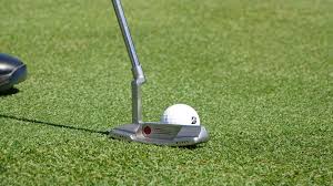 Golf Putter