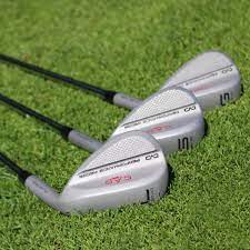 Golf Wedges