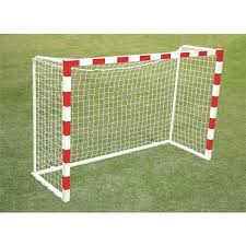 Handball Goalpost