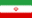 Iran Flag