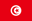 Tunisia Flag