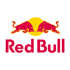 Redbull logo