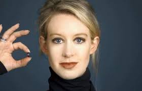 Theranos sub image