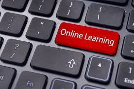 Online Courses