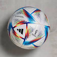 FIFA Matchball