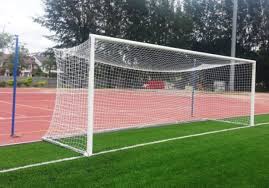 Football Goalposts