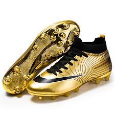 football Shoes