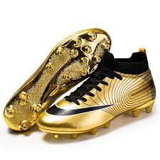 football Shoes