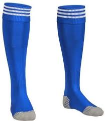 Football Socks