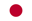 Japan Flag