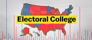 Electoral College