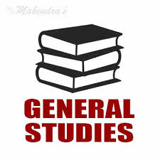 General Studies