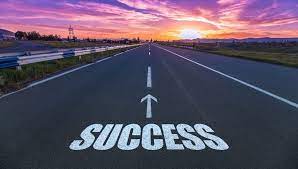 Success Image