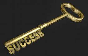 Success Image