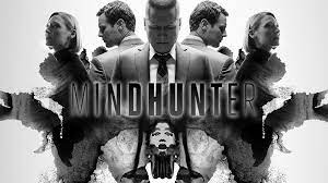 Mind Hunter
