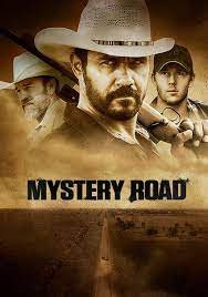 Mystery_road