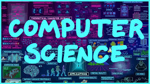 Computer Science