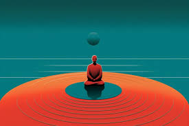 Meditation for Concentration